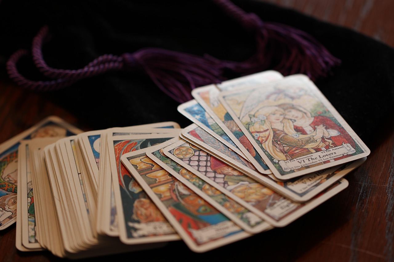 Free Rummy App Download: Step-by-Step Guide for India (2026)