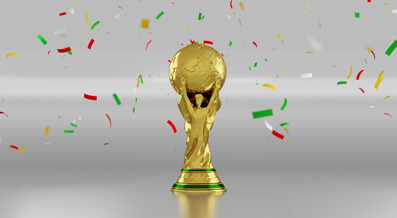Famous Parimatch Review India 2026 Review 2026: Bonus, App, Withdrawal Tested
