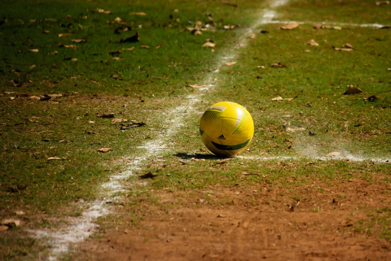 Is Legal Indian Premier League Betting Sites Legal in India? Complete 2026 Guide